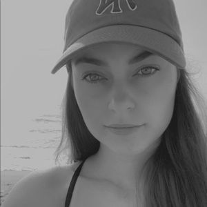 Meet your Posher, Ueda